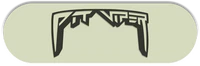 Pit Viper Sunglasses