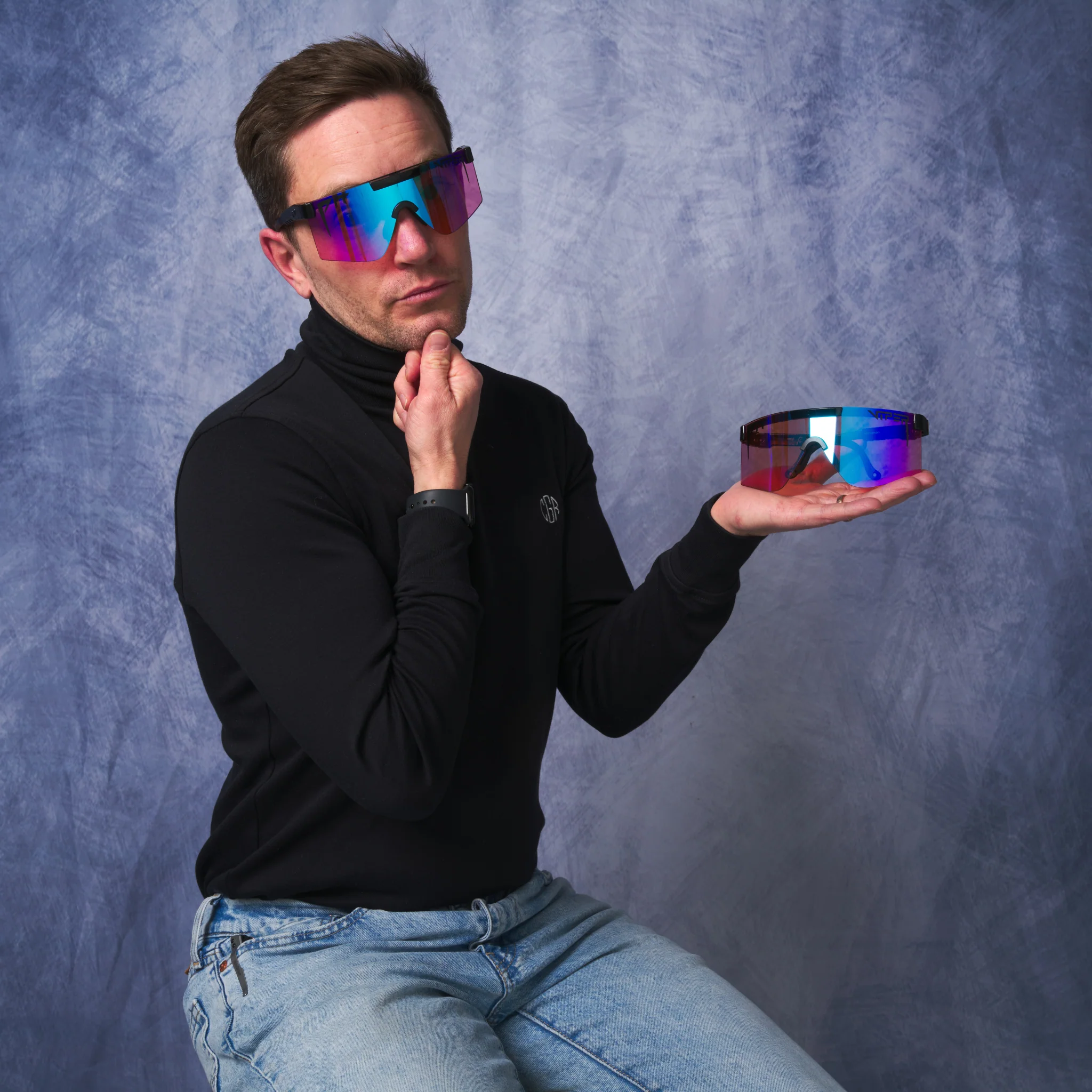 Product image 58